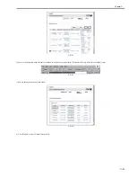 Preview for 449 page of Canon iR7086 Service Manual