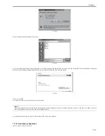 Preview for 451 page of Canon iR7086 Service Manual