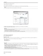 Preview for 452 page of Canon iR7086 Service Manual