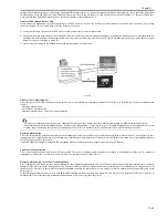 Preview for 453 page of Canon iR7086 Service Manual