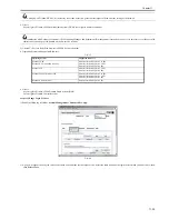 Preview for 455 page of Canon iR7086 Service Manual