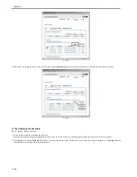 Preview for 456 page of Canon iR7086 Service Manual