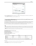 Preview for 457 page of Canon iR7086 Service Manual