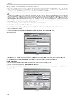 Preview for 458 page of Canon iR7086 Service Manual