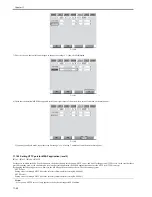 Preview for 460 page of Canon iR7086 Service Manual