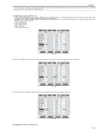 Preview for 461 page of Canon iR7086 Service Manual