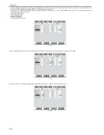 Preview for 462 page of Canon iR7086 Service Manual