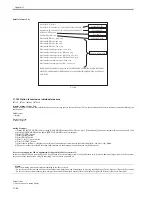 Preview for 464 page of Canon iR7086 Service Manual