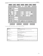 Preview for 473 page of Canon iR7086 Service Manual