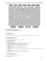 Preview for 475 page of Canon iR7086 Service Manual