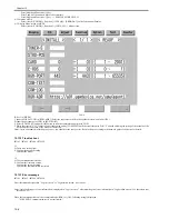 Preview for 476 page of Canon iR7086 Service Manual