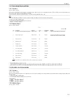 Preview for 483 page of Canon iR7086 Service Manual