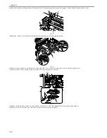 Preview for 490 page of Canon iR7086 Service Manual