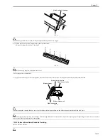 Preview for 493 page of Canon iR7086 Service Manual