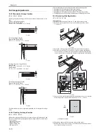 Preview for 512 page of Canon iR7086 Service Manual