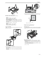 Preview for 513 page of Canon iR7086 Service Manual