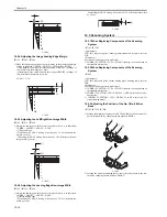 Preview for 514 page of Canon iR7086 Service Manual