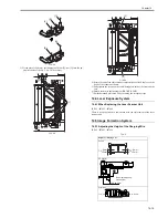 Preview for 515 page of Canon iR7086 Service Manual