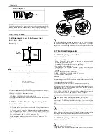 Preview for 516 page of Canon iR7086 Service Manual