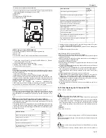 Preview for 517 page of Canon iR7086 Service Manual