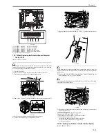 Preview for 519 page of Canon iR7086 Service Manual