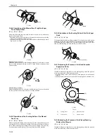 Preview for 522 page of Canon iR7086 Service Manual