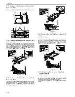 Preview for 524 page of Canon iR7086 Service Manual