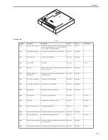 Preview for 537 page of Canon iR7086 Service Manual