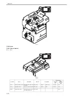 Preview for 540 page of Canon iR7086 Service Manual