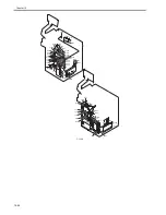 Preview for 554 page of Canon iR7086 Service Manual