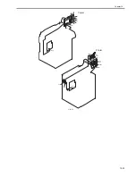 Preview for 555 page of Canon iR7086 Service Manual