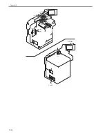 Preview for 556 page of Canon iR7086 Service Manual