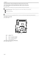 Preview for 558 page of Canon iR7086 Service Manual