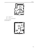 Preview for 559 page of Canon iR7086 Service Manual