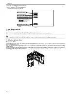 Preview for 590 page of Canon iR7086 Service Manual