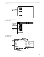 Preview for 591 page of Canon iR7086 Service Manual