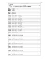 Preview for 593 page of Canon iR7086 Service Manual