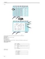 Preview for 596 page of Canon iR7086 Service Manual