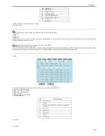 Preview for 597 page of Canon iR7086 Service Manual