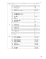 Preview for 617 page of Canon iR7086 Service Manual