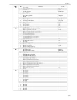 Preview for 619 page of Canon iR7086 Service Manual