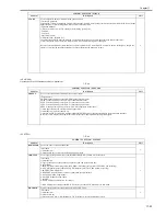 Preview for 641 page of Canon iR7086 Service Manual