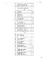 Preview for 677 page of Canon iR7086 Service Manual