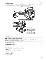 Preview for 697 page of Canon iR7086 Service Manual