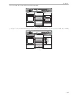 Preview for 699 page of Canon iR7086 Service Manual