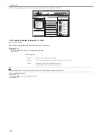 Preview for 700 page of Canon iR7086 Service Manual