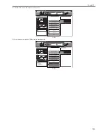 Preview for 701 page of Canon iR7086 Service Manual