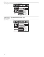 Preview for 702 page of Canon iR7086 Service Manual