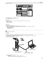 Preview for 703 page of Canon iR7086 Service Manual