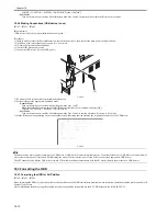 Preview for 704 page of Canon iR7086 Service Manual